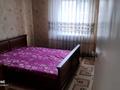 Отдельный дом • 3 комнаты • 80.2 м² • 3 сот., Стасова 71 за 41 млн 〒 в Алматы, Турксибский р-н — фото 12