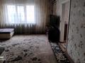 Отдельный дом • 3 комнаты • 80.2 м² • 3 сот., Стасова 71 за 41 млн 〒 в Алматы, Турксибский р-н — фото 13