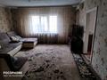 Отдельный дом • 3 комнаты • 80.2 м² • 3 сот., Стасова 71 за 41 млн 〒 в Алматы, Турксибский р-н — фото 14