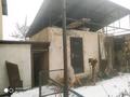 Отдельный дом • 3 комнаты • 80.2 м² • 3 сот., Стасова 71 за 41 млн 〒 в Алматы, Турксибский р-н — фото 5