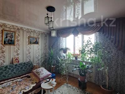 3-комнатная квартира · 81.1 м² · 5/9 этаж, Академика Чокина 155/4 за 31 млн 〒 в Павлодаре