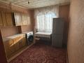 2-бөлмелі пәтер · 43.2 м² · 1/5 қабат, Боровской 64, бағасы: 10.3 млн ₸ в Кокшетау