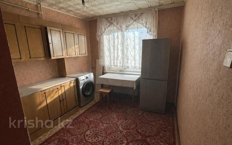 2-бөлмелі пәтер · 43.2 м² · 1/5 қабат, Боровской 64, бағасы: 10.3 млн ₸ в Кокшетау — фото 4