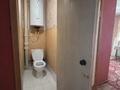 2-бөлмелі пәтер · 43.2 м² · 1/5 қабат, Боровской 64, бағасы: 10.3 млн ₸ в Кокшетау — фото 5