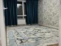 2-бөлмелі пәтер · 67.1 м² · 6/10 қабат, Мкр. Шугыла — Алматы Жастары проходит, бағасы: 38.5 млн ₸ в Наурызбайский р-н