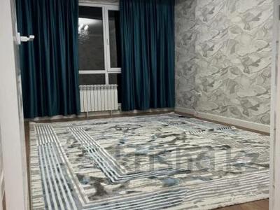 2-комнатная квартира · 67.1 м² · 6/10 этаж, Мкр. Шугыла — Алматы Жастары проходит за 38.5 млн ₸ в Наурызбайский р-н