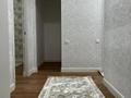 2-бөлмелі пәтер · 67.1 м² · 6/10 қабат, Мкр. Шугыла — Алматы Жастары проходит, бағасы: 38.5 млн ₸ в Наурызбайский р-н — фото 11