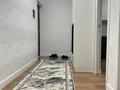 2-бөлмелі пәтер · 67.1 м² · 6/10 қабат, Мкр. Шугыла — Алматы Жастары проходит, бағасы: 38.5 млн ₸ в Наурызбайский р-н — фото 3
