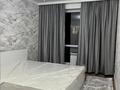 2-бөлмелі пәтер · 67.1 м² · 6/10 қабат, Мкр. Шугыла — Алматы Жастары проходит, бағасы: 38.5 млн ₸ в Наурызбайский р-н — фото 7