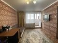 1-комнатная квартира, 34.7 м², 6/6 этаж, Малайсары батыра 35 за 14 млн 〒 в Павлодаре
