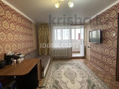 1-комнатная квартира, 34.7 м², 6/6 этаж, Малайсары батыра 35 за 14 млн 〒 в Павлодаре