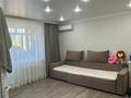 2-бөлмелі пәтер · 53 м² · 2/9 қабат, Абая 49, бағасы: 400 000 ₸ в Экибастузе