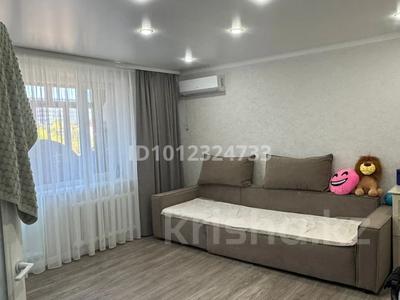 2-бөлмелі пәтер · 53 м² · 2/9 қабат, Абая 49, бағасы: 400 000 ₸ в Экибастузе