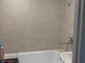 2-бөлмелі пәтер · 53 м² · 2/9 қабат, Абая 49, бағасы: 400 000 ₸ в Экибастузе — фото 3