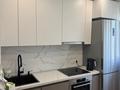 2-бөлмелі пәтер · 53 м² · 2/9 қабат, Абая 49, бағасы: 400 000 ₸ в Экибастузе — фото 4