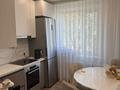 2-бөлмелі пәтер · 53 м² · 2/9 қабат, Абая 49, бағасы: 400 000 ₸ в Экибастузе — фото 5
