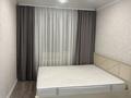 2-бөлмелі пәтер · 53 м² · 2/9 қабат, Абая 49, бағасы: 400 000 ₸ в Экибастузе — фото 6
