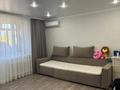 2-бөлмелі пәтер · 53 м² · 2/9 қабат, Абая 49, бағасы: 400 000 ₸ в Экибастузе — фото 7
