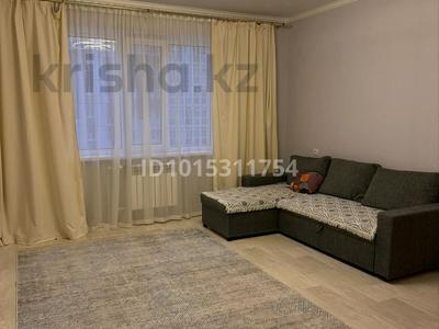 3-комнатная квартира · 85 м² · 3/9 этаж, Молодежная — 31 школы за 210 000 ₸ в Уральске