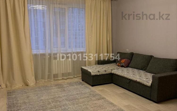 3-комнатная квартира · 85 м² · 3/9 этаж, Молодежная — 31 школы за 210 000 ₸ в Уральске — фото 2