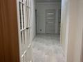 3-комнатная квартира · 85 м² · 3/9 этаж, Молодежная — 31 школы за 210 000 ₸ в Уральске — фото 3