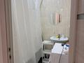 3-комнатная квартира · 85 м² · 3/9 этаж, Молодежная — 31 школы за 210 000 ₸ в Уральске — фото 5