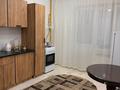 3-комнатная квартира · 85 м² · 3/9 этаж, Молодежная — 31 школы за 210 000 ₸ в Уральске — фото 6