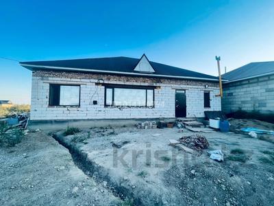Часть дома · 4 комнаты · 111 м² · 10 сот., Дарожник 61 — Лагер за 13 млн ₸ в 