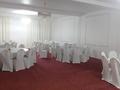 Дом · 2 комнаты · 200 м², Чайкиной 2 а — КСК за 60 000 ₸ в Костанае