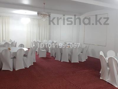 Дом · 2 комнаты · 200 м², Чайкиной 2 а — КСК за 70 000 〒 в Костанае
