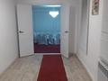 Дом · 2 комнаты · 200 м², Чайкиной 2 а — КСК за 60 000 ₸ в Костанае — фото 3