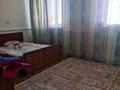Отдельный дом • 4 комнаты • 200 м² • 6 сот., Алдабергенова 16 за 35 млн 〒 в Талдыкоргане — фото 10