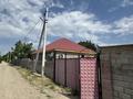 Отдельный дом · 5 комнат · 120 м² · 10 сот., Кемел 136 за 18 млн ₸ в Таразе