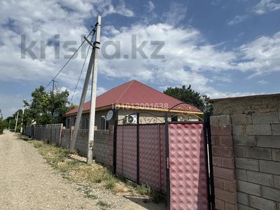 Отдельный дом · 5 комнат · 120 м² · 10 сот., Кемел 136 за 18 млн ₸ в Таразе