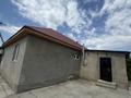 Отдельный дом · 5 комнат · 120 м² · 10 сот., Кемел 136 за 18 млн ₸ в Таразе — фото 3