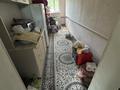 Отдельный дом · 5 комнат · 120 м² · 10 сот., Кемел 136 за 18 млн ₸ в Таразе — фото 5