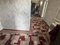 Отдельный дом · 5 комнат · 120 м² · 10 сот., Кемел 136 за 18 млн ₸ в Таразе — фото 6