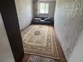 Отдельный дом · 5 комнат · 120 м² · 10 сот., Кемел 136 за 18 млн ₸ в Таразе — фото 8
