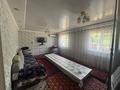 Отдельный дом · 5 комнат · 120 м² · 10 сот., Кемел 136 за 18 млн ₸ в Таразе — фото 9