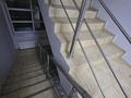 Свободное назначение, офисы, склады, салоны красоты, фитнес и спорт, медцентры и аптеки, образование, развлечения, конференц-залы, кабинеты и рабочие места, студии · 20 м² за 150 000 ₸ в Астане, Нура р-н — фото 8