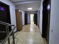Свободное назначение, офисы, склады, салоны красоты, фитнес и спорт, медцентры и аптеки, образование, развлечения, конференц-залы, кабинеты и рабочие места, студии · 20 м² за 150 000 ₸ в Астане, Нура р-н — фото 9