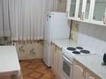 3-комнатная квартира, 64 м², 2/9 этаж помесячно, Ломова 30 — Сатпаева за 150 000 〒 в Павлодаре — фото 9