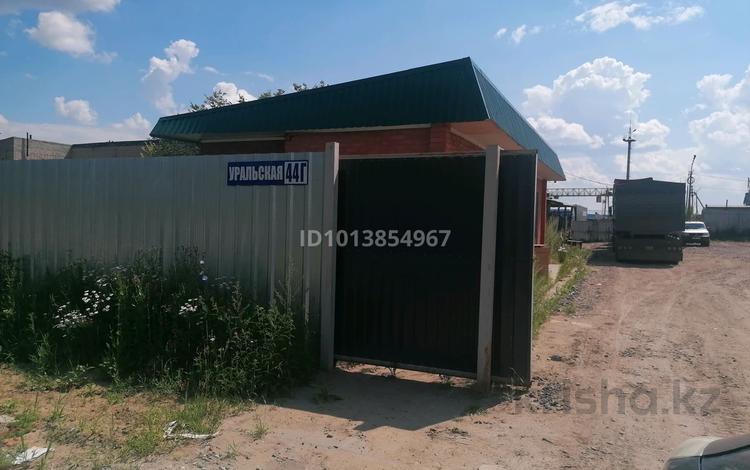 Свободное назначение, склады, азс, автосервисы и автомойки · 400 м² за 720 000 ₸ в Костанае, Микрорайон Аэропорт 2 — фото 2