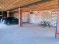 Свободное назначение, склады, азс, автосервисы и автомойки · 400 м² за 720 000 ₸ в Костанае, Микрорайон Аэропорт 2 — фото 10