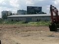 Свободное назначение, склады, азс, автосервисы и автомойки · 400 м² за 720 000 ₸ в Костанае, Микрорайон Аэропорт 2 — фото 14