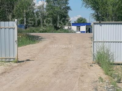 Свободное назначение, склады, азс, автосервисы и автомойки · 400 м² за 640 000 ₸ в Костанае, Микрорайон Аэропорт 2