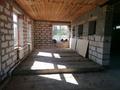 Свободное назначение, склады, азс, автосервисы и автомойки · 400 м² за 720 000 ₸ в Костанае, Микрорайон Аэропорт 2 — фото 4
