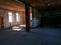 Свободное назначение, склады, азс, автосервисы и автомойки · 400 м² за 720 000 ₸ в Костанае, Микрорайон Аэропорт 2 — фото 7