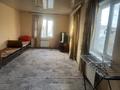 1-комнатная квартира · 45 м², Дулати 152 за 120 000 ₸ в Шымкенте, Аль-Фарабийский р-н