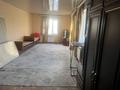 1-комнатная квартира · 45 м², Дулати 152 за 120 000 ₸ в Шымкенте, Аль-Фарабийский р-н — фото 2